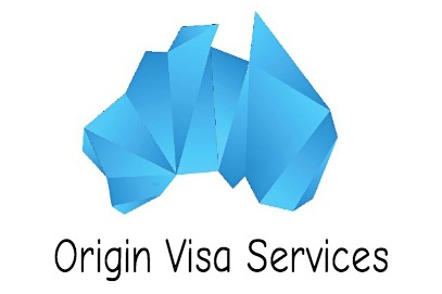 Agent Logo